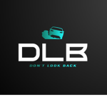 DLB- Official Clan