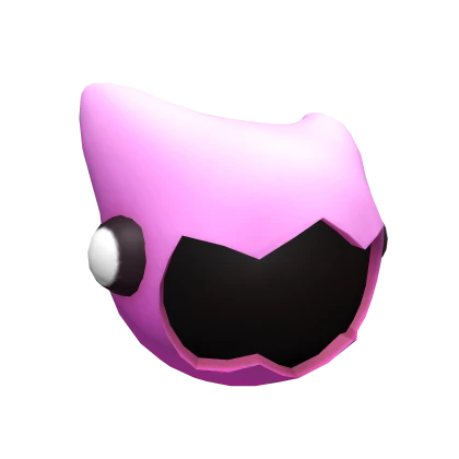 Strawberry Candeemon Roblox item thumbnail