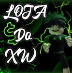 !XW STØRE ム