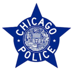 Illinois Police community