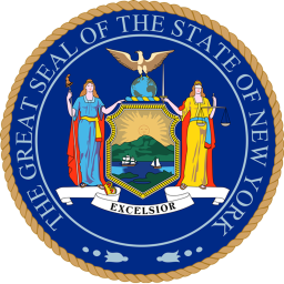 City of Albany, New York