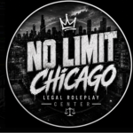 NOLIMLIT CHICAGO RP PD