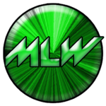MLW (MillerLiteWrestling)