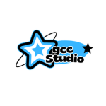 GCC!