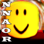 Nostalgic Night at Old Roblox