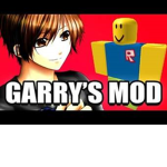 GaRRY"S MOD R_G_T_V