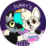 \ Furry /