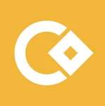 Copyrend's Projects Group Thumbnail
