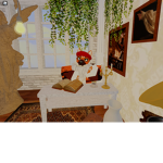The furrie club <]