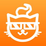 Swift Cat Studios