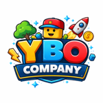 YBO company