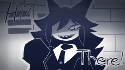 Przetrwaj Fundamental Paper Education HORROR