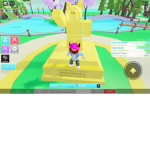 RIISW