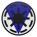 P:N | 501st Legion