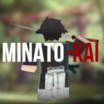 Minato-kai
