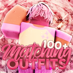 100+ Matching  Outfits