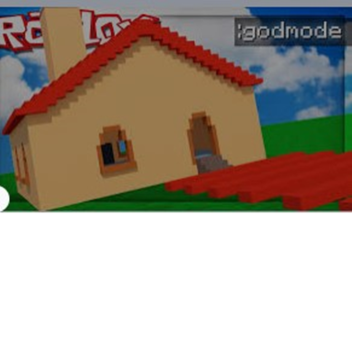 Random Game