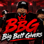 $BBG