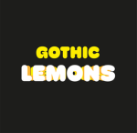 Gothic Lemons