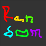 roblox randomness youtube group