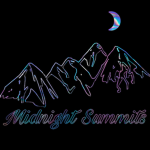 Midnight Summits