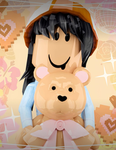Be happy fan group