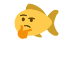 TheAudacity