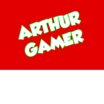 Grupo Arthur Gamer