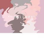 smilvy