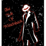 The Mob of Wittelsbach