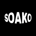 soako