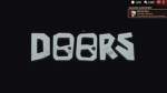 Da Broskies :D