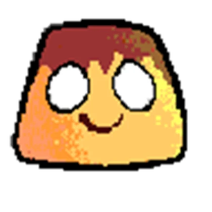 Group Icon