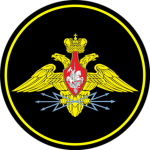 Space Military Clothes
