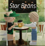 Star Beans!