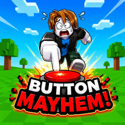 Button Mayhem [Alpha]