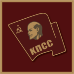 All-Union Party of Bolsheviks