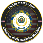 Criminal Investigations Division (AUSM)
