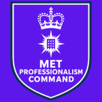 Professionalism | C