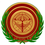 Uesugi Empire | ZOぞ