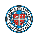 Oklahoma City, Oklahoma