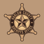 Harlow County Sheriff Department