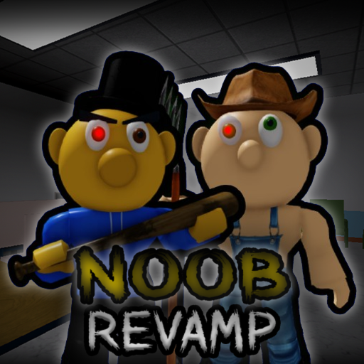 Icon updated