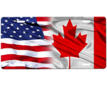 Border from us to canada (EL:RC private roleplay