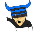 Buckee society