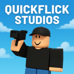 QuickFlick Studios
