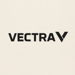 VECTRA Community
