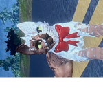 WhitesLair