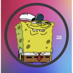 L3M0NS LIM3S
