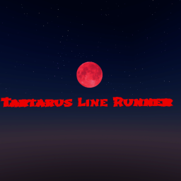 Tartarus Line Runner 2.0